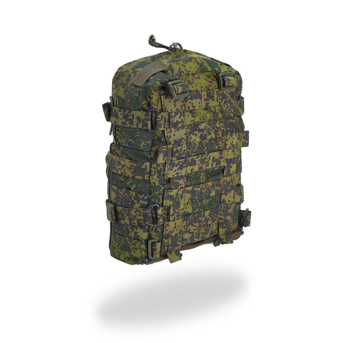 Preorder: Russian MBC Minimap Tactical Backpack