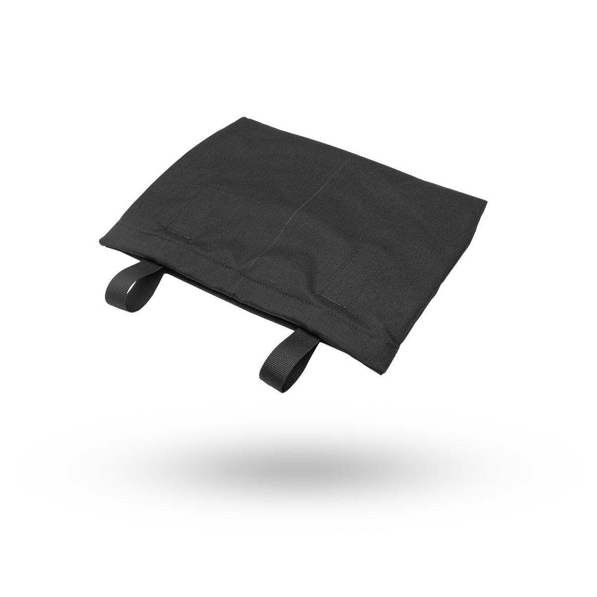Preorder: Russian MBC "Atoll" Anatomical Seat Pad