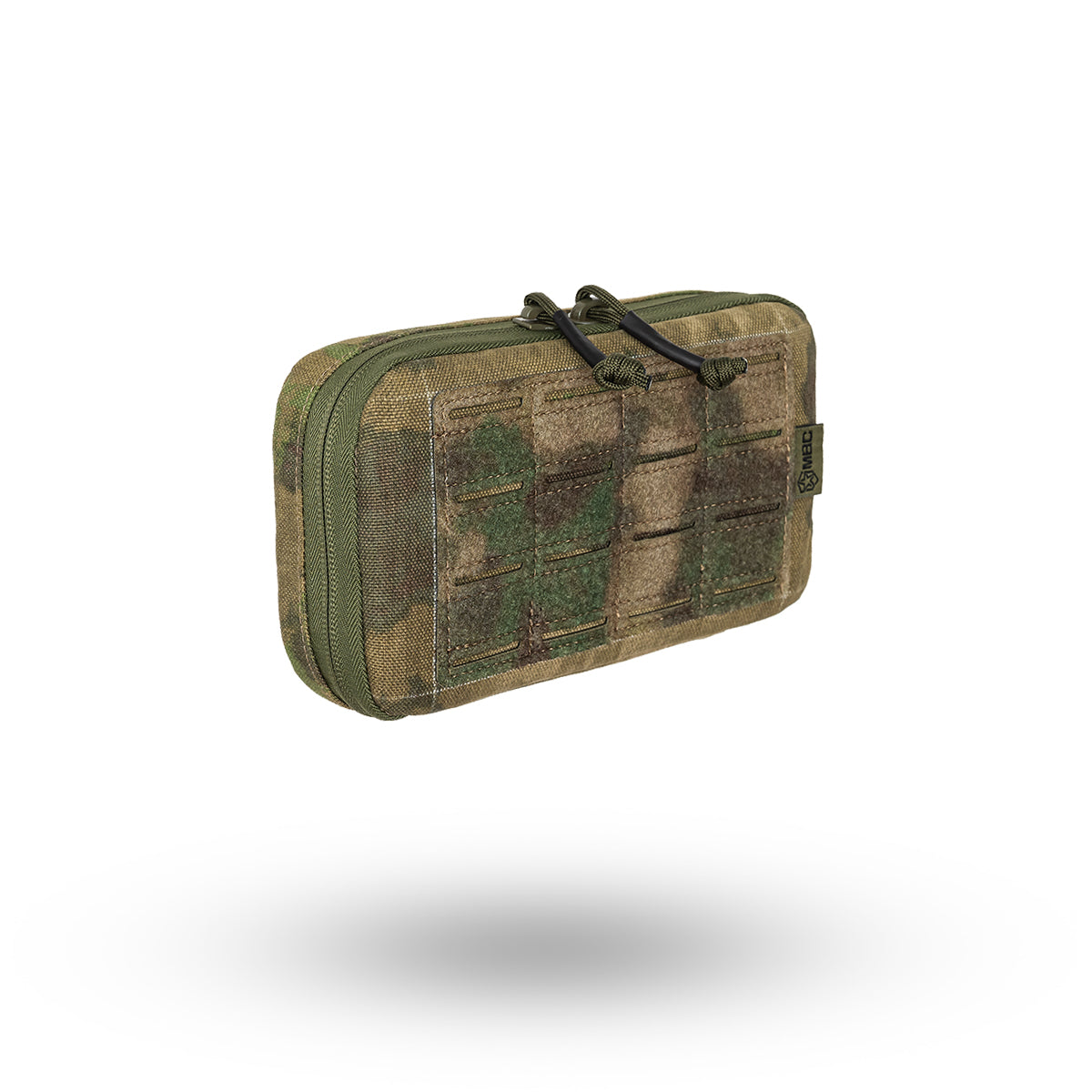 Preorder: Russian MBC Administrative Pouch SOL