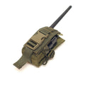 Preorder: Russian R-Karbid Small Radio Pouch