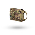 Preorder: Russian MBC "Samara"Tactical IFAK Medical Pouch