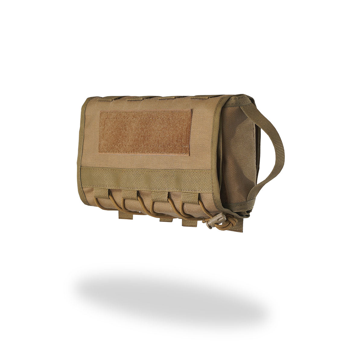 Preorder: Russian MBC Tactical IFAK Medical Pouch Type 1