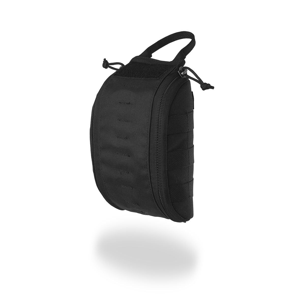 Preorder: Russian MBC Medium Tactical IFAK Pouch - Zippered