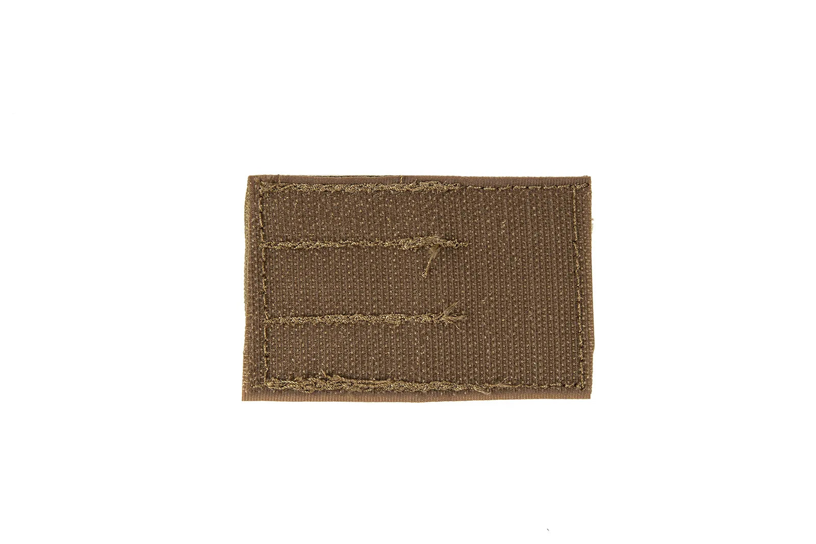 Preorder: Russian Gear Craft Tactical Velcro 3-Round Ammo Holder