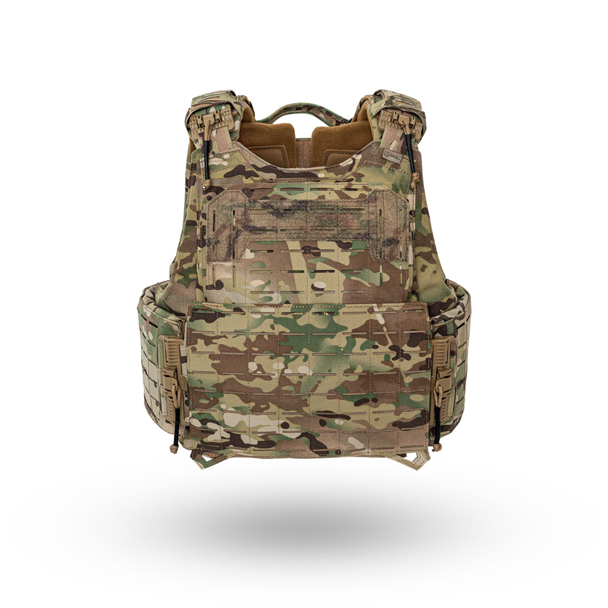 Preorder: Russian MBC Manticore Corset Vest Tactical Support and Load-Bearing