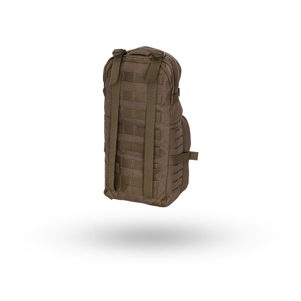 Preorder: Russian MBC Lynx Tactical Assault Backpack