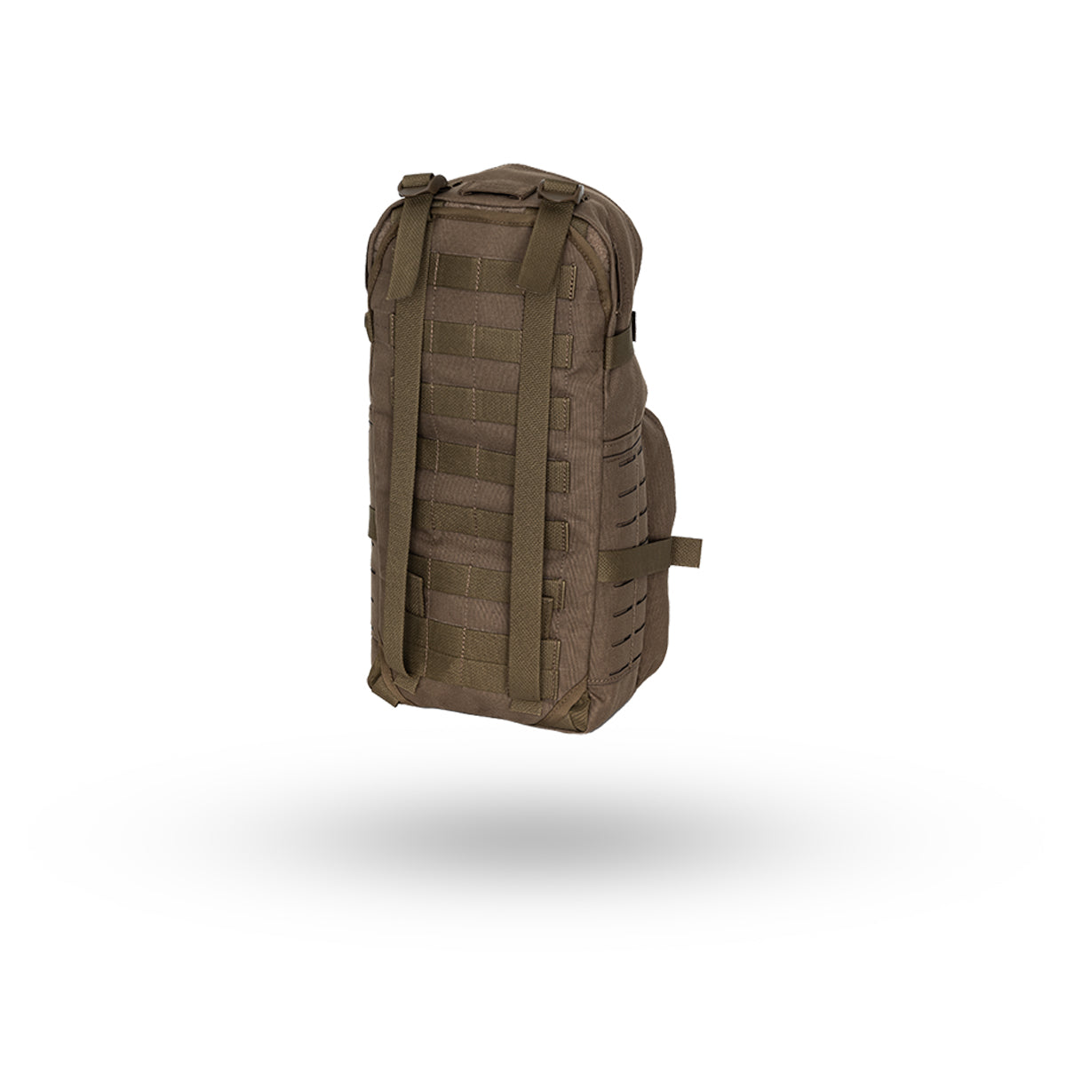 Preorder: Russian MBC Lynx Tactical Assault Backpack