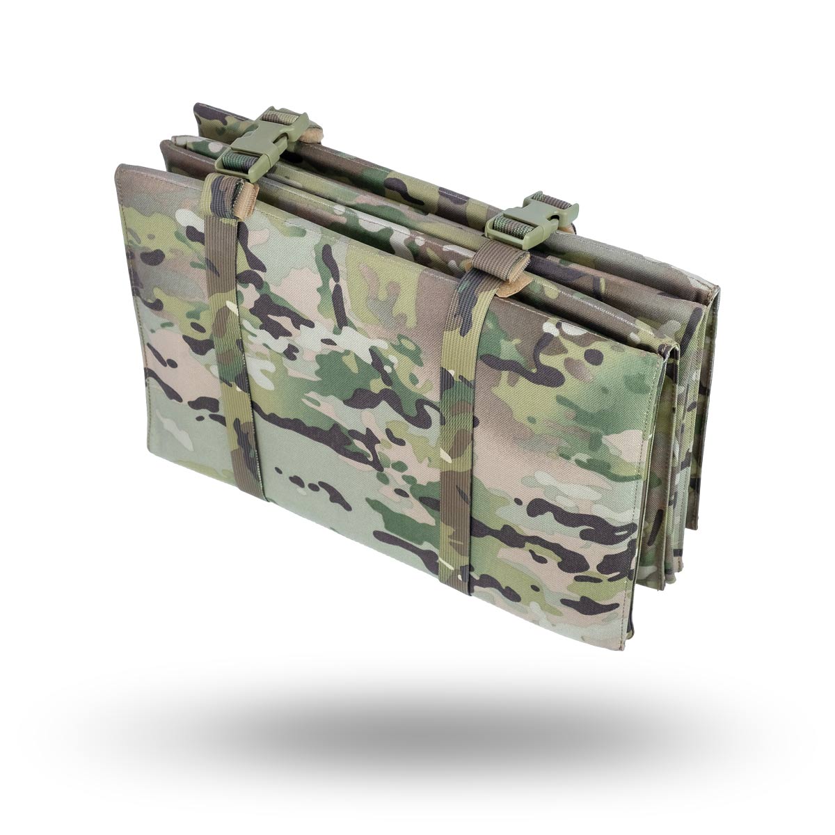 Preorder: Russian MBC Sniper Pad Mat