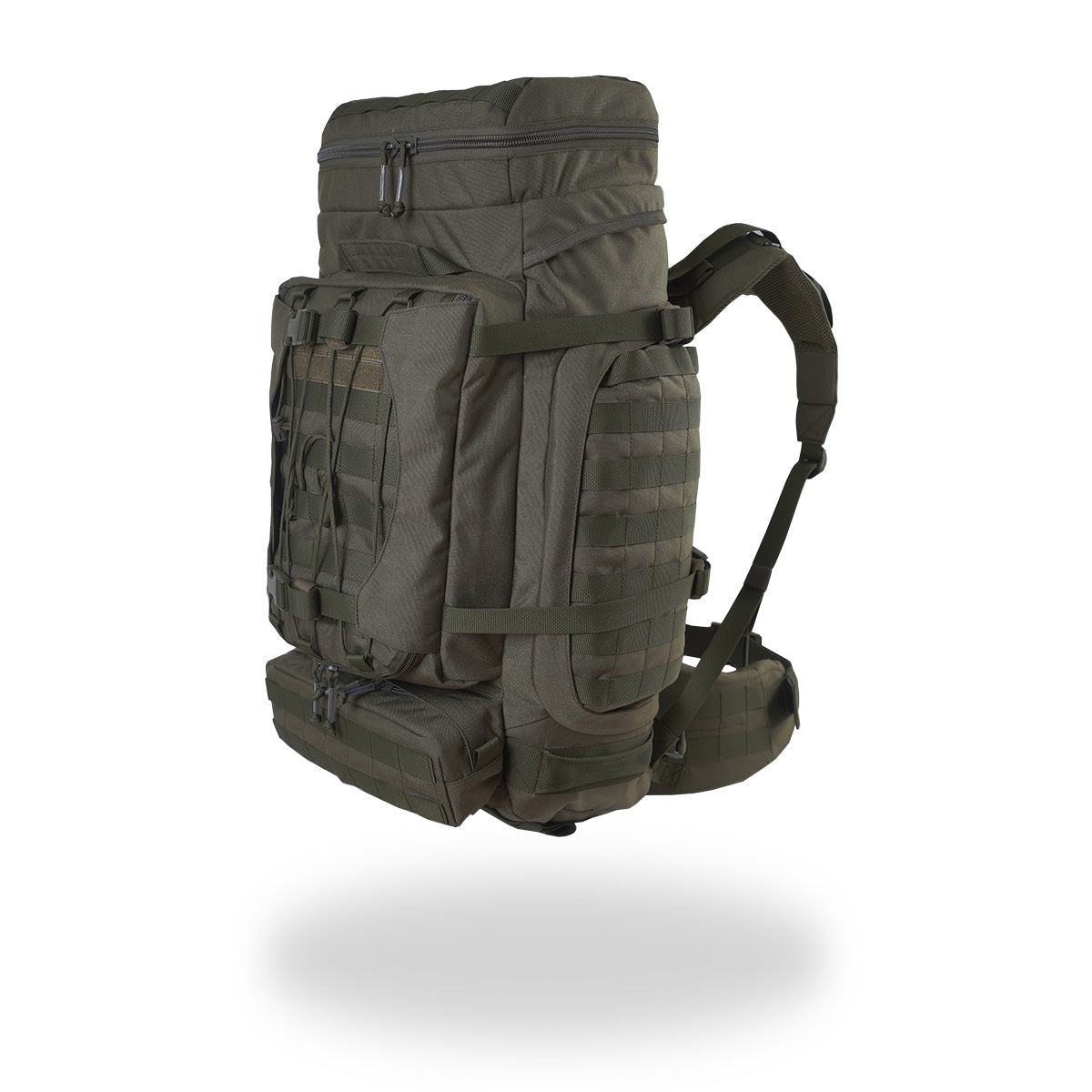 Preorder: Russian MBC X300 Tactical Backpack