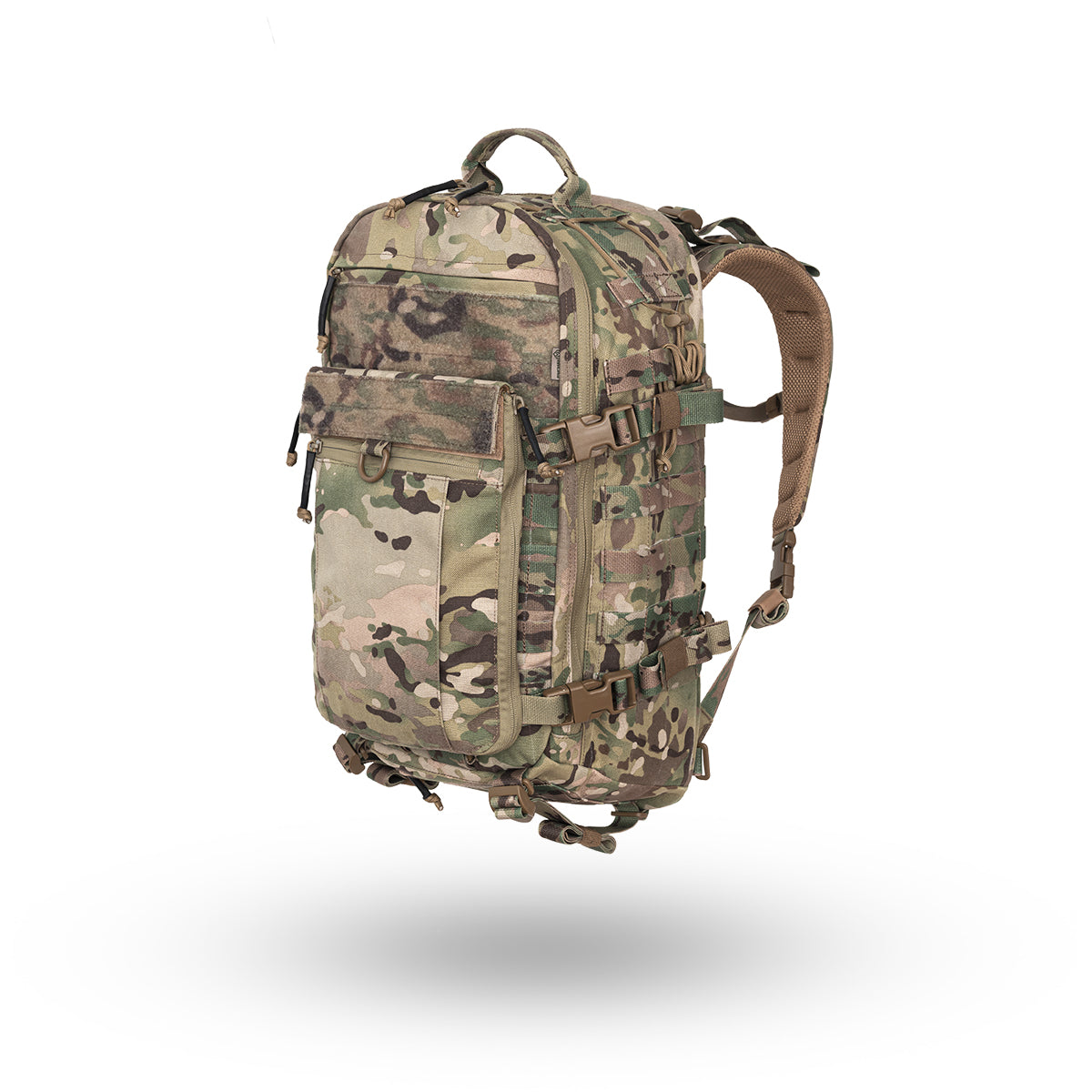 Preorder: Russian MBC TOR Type 2 Tactical Assault Backpack