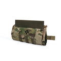 Preorder: Russian Fillin Tear-Off Medical Pouch