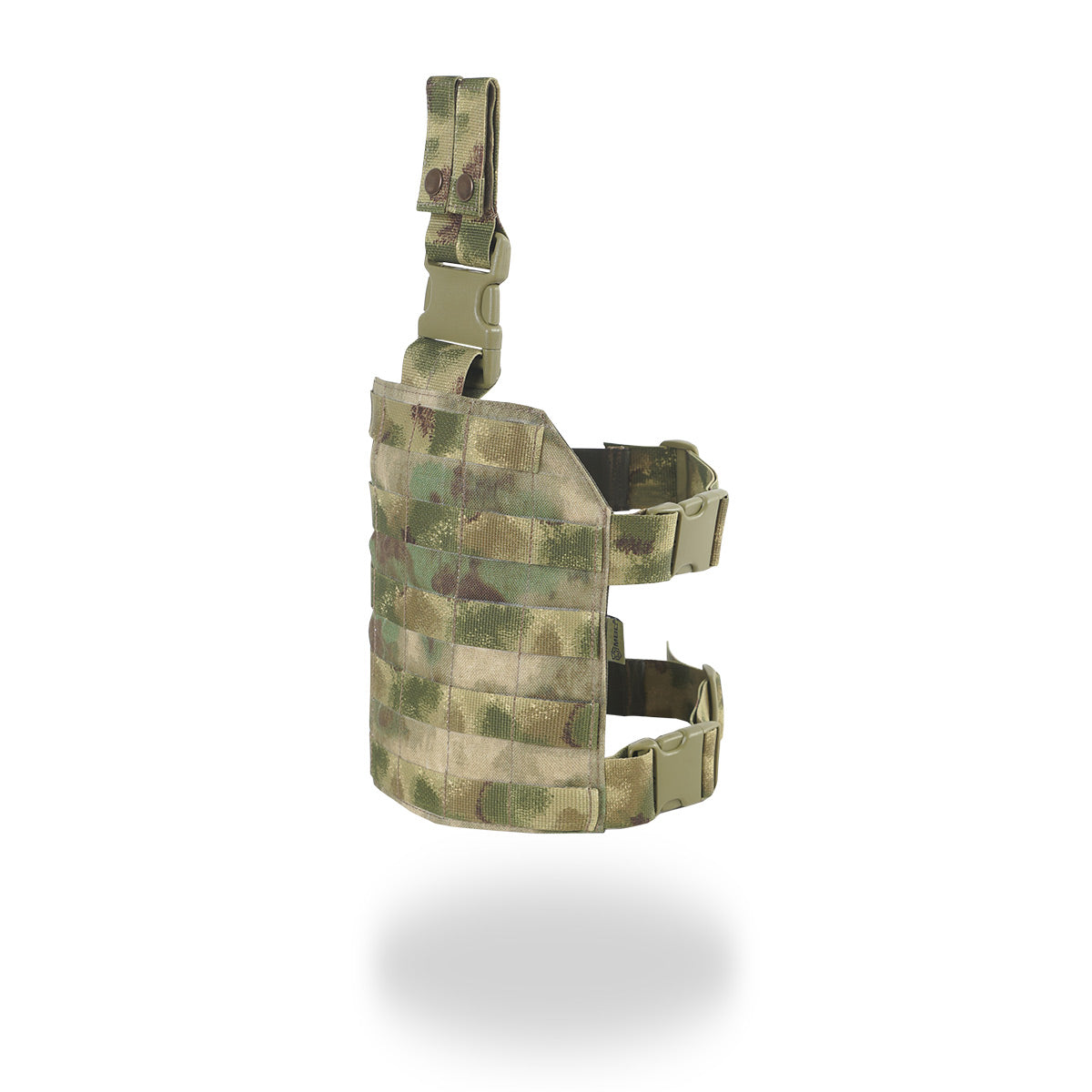 Preorder: Russian MBC Thigh Pad/Panel Type 1
