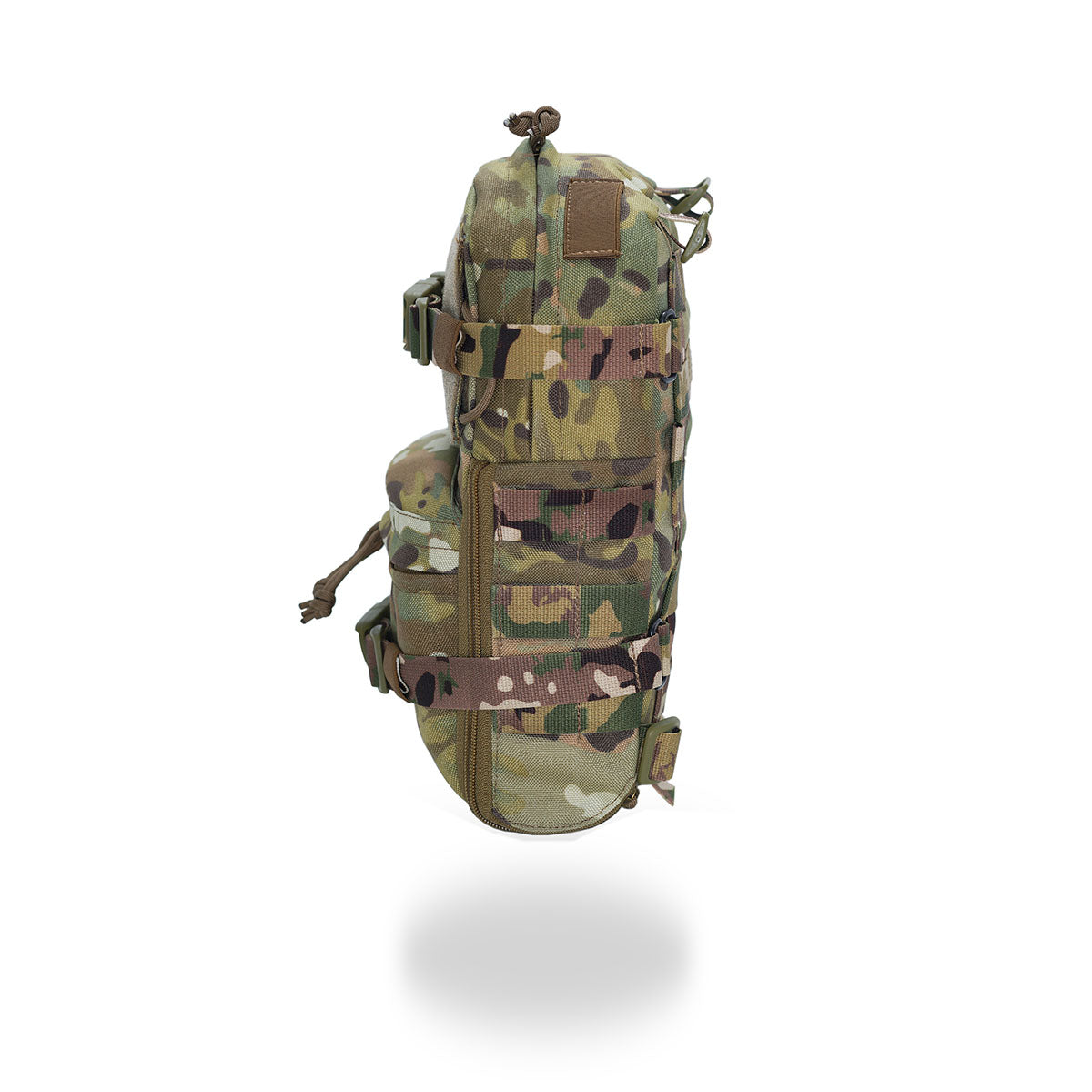 Preorder: Russian MBC Minimap Tactical Backpack