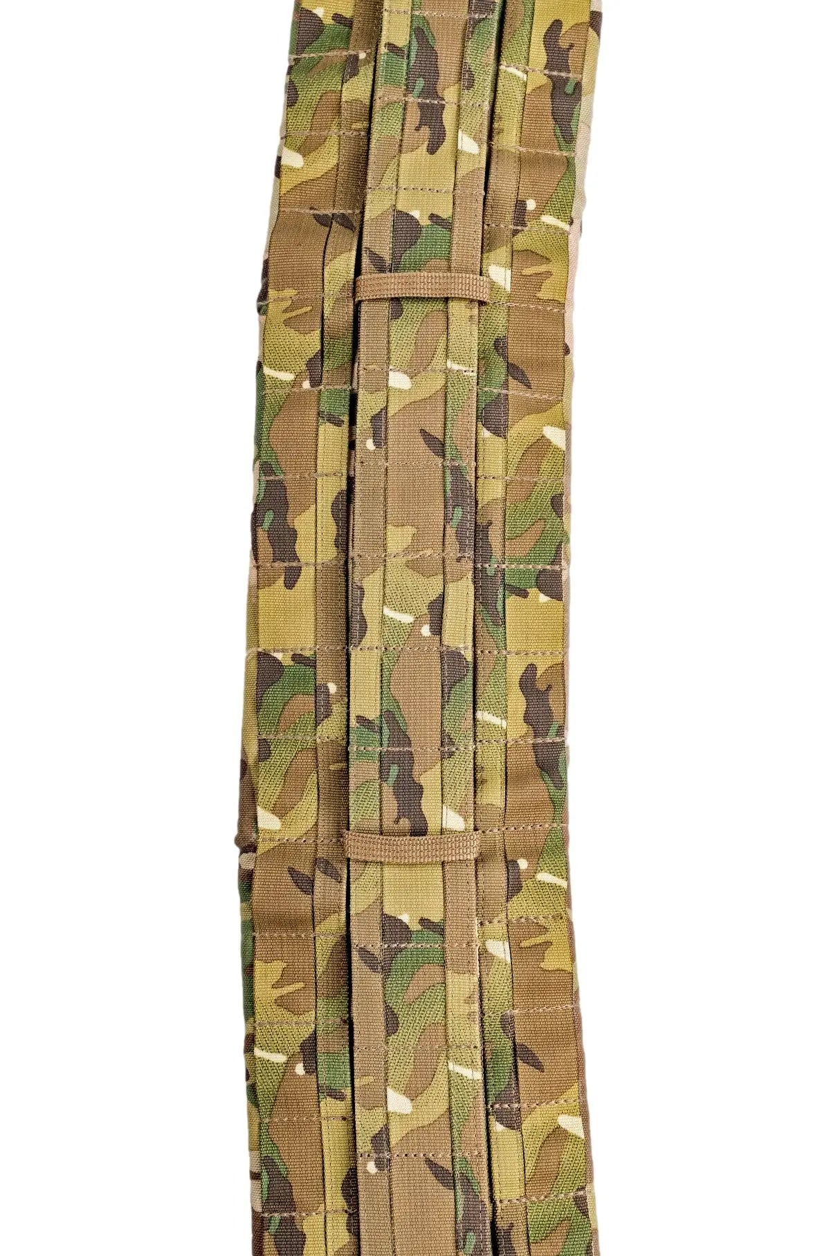 Preorder: Russian Gear Craft Rigid Machine Gunner's Combat Belt