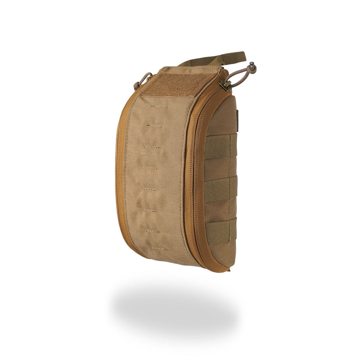 Preorder: Russian MBC Medium Tactical IFAK Pouch - Zippered