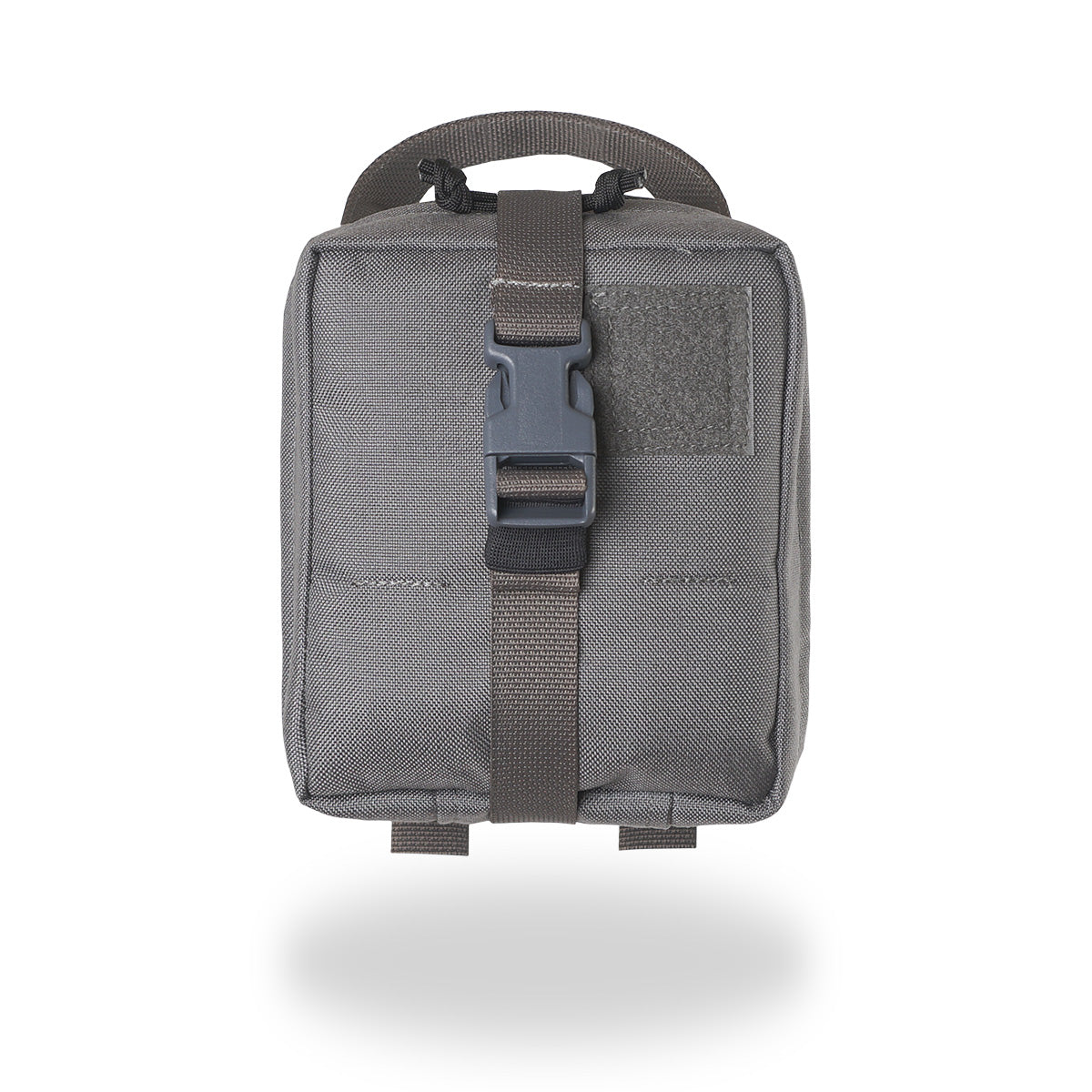 Preorder: Russian MBC Tactical Rip-Away IFAK Pouch - Quick-Release Type 1