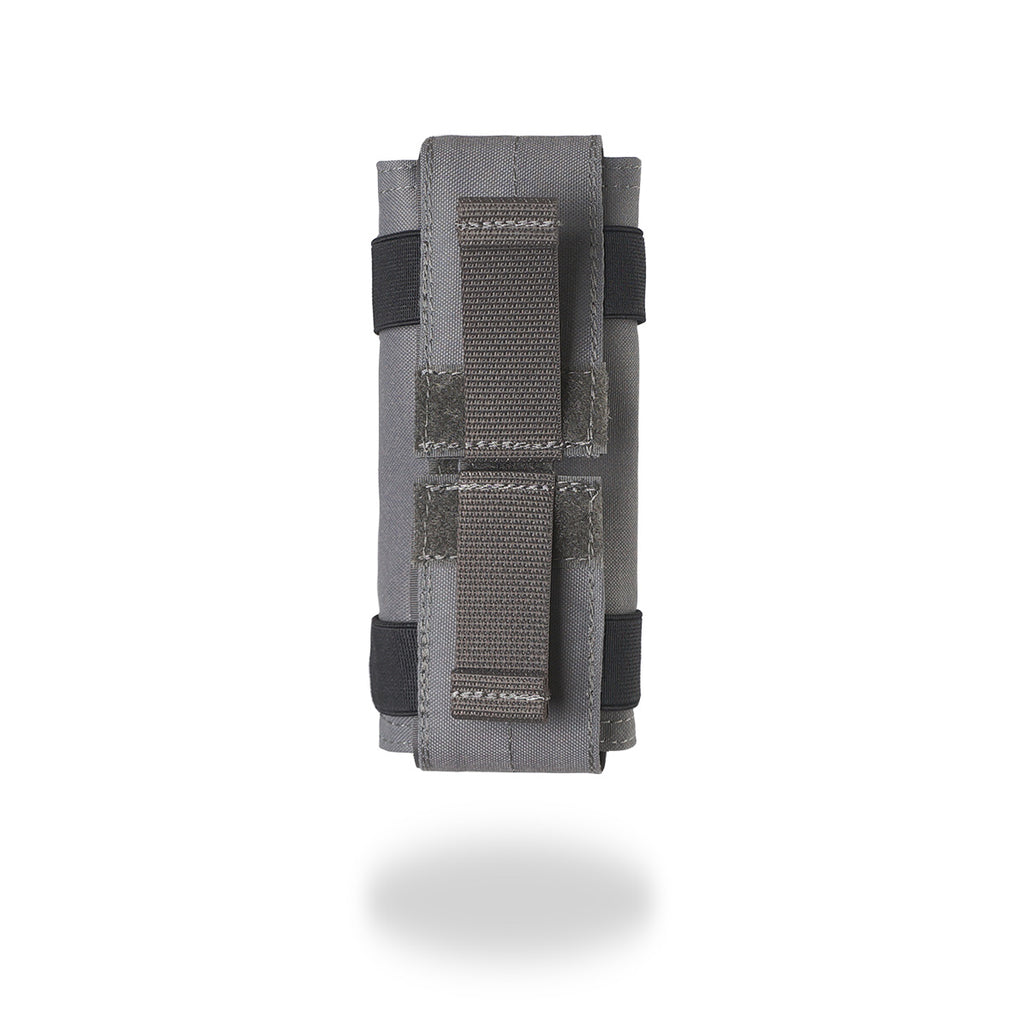 Preorder: Russian MBC Type 2 Tactical Tourniquet Pouch