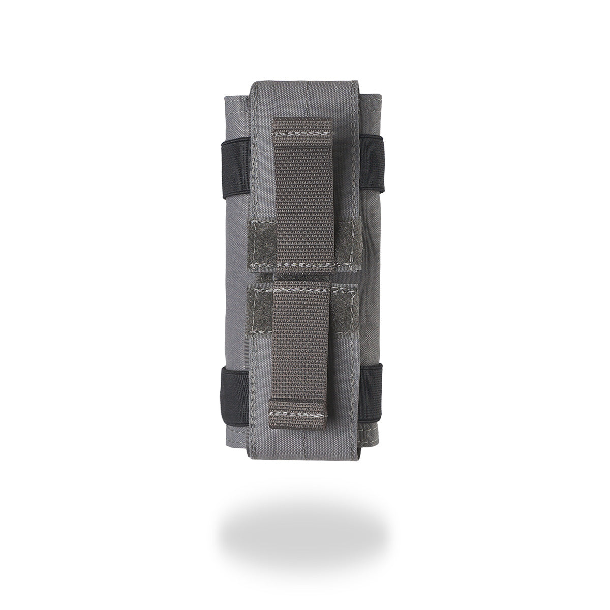 Preorder: Russian MBC Type 2 Tactical Tourniquet Pouch