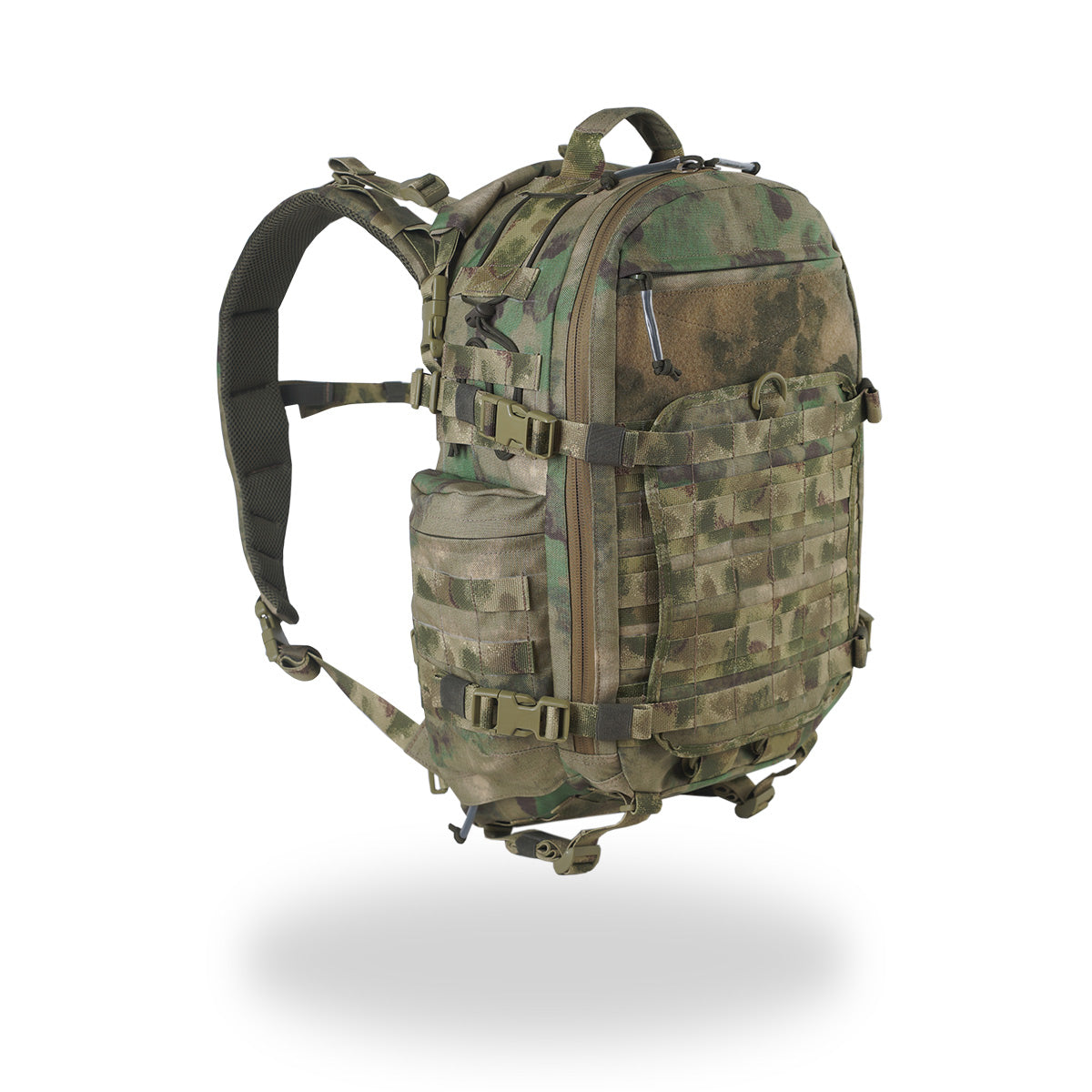 Preorder: Russian MBC TOR Tactical Assault Backpack
