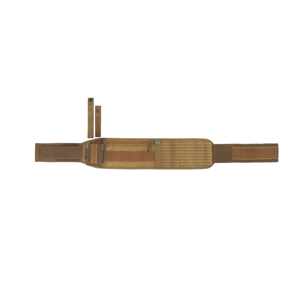 Preorder: Russian MBC Concealed Carry Belt Type 2 – Tactical Low-Profile Waist Strap