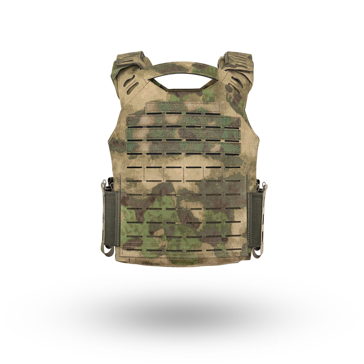 Preorder: Russian MBC Zero Vest Type 2 – Tactical Modular Plate Carrier