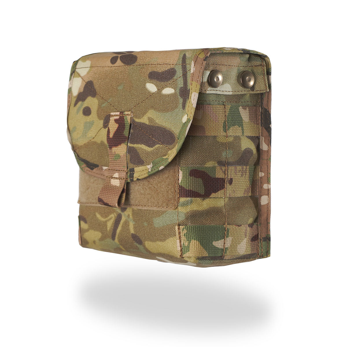 Preorder: Russian MBC Tactical Universal Utility Pouch