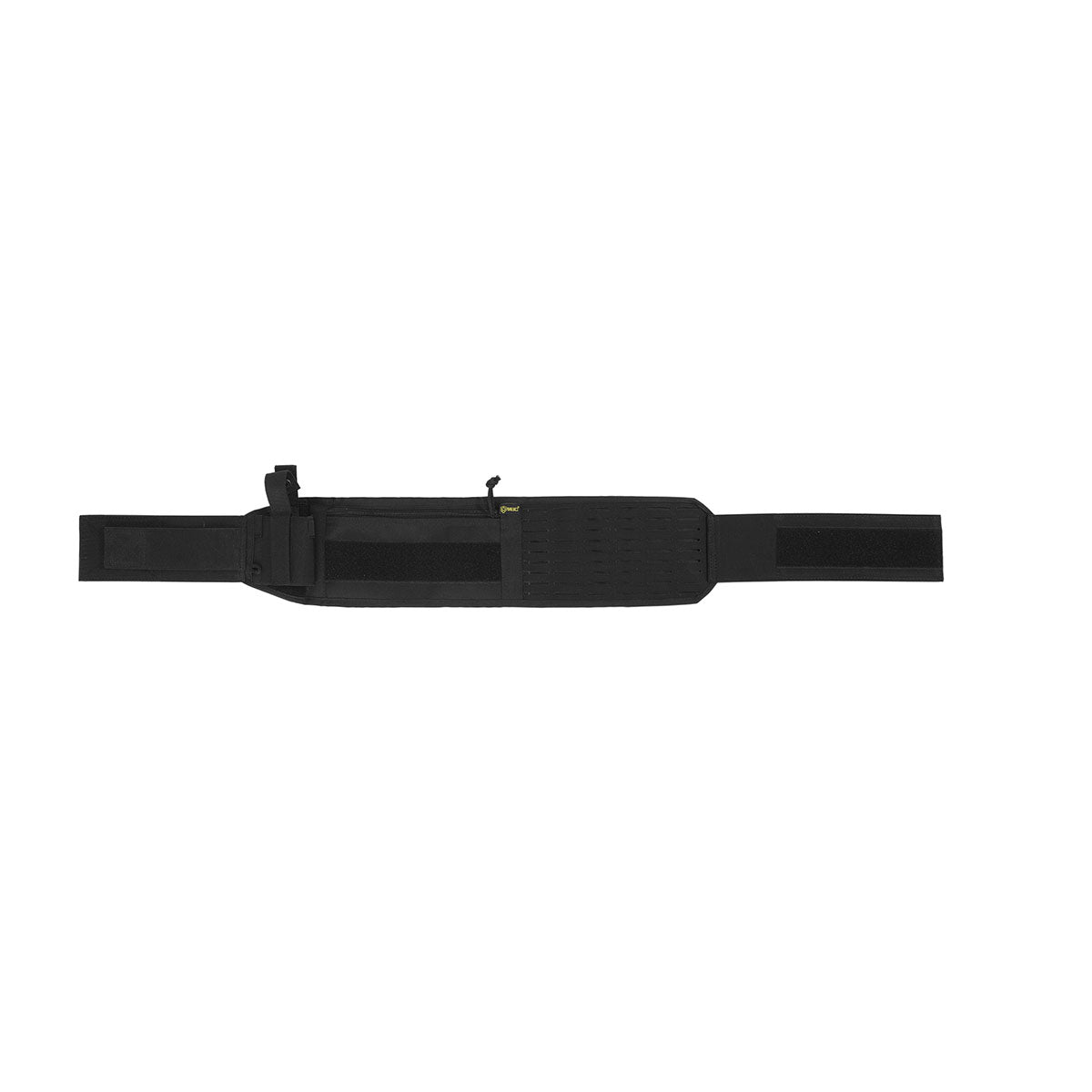 Preorder: Russian MBC Concealed Carry Belt Type 2 – Tactical Low-Profile Waist Strap