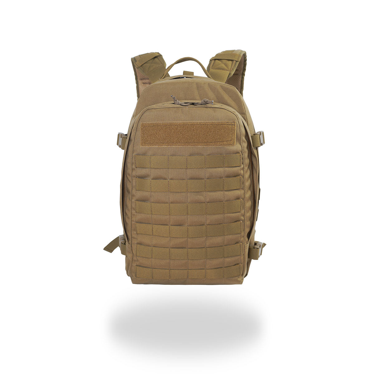 Preorder: Russian MBC Mule Assault Backpack
