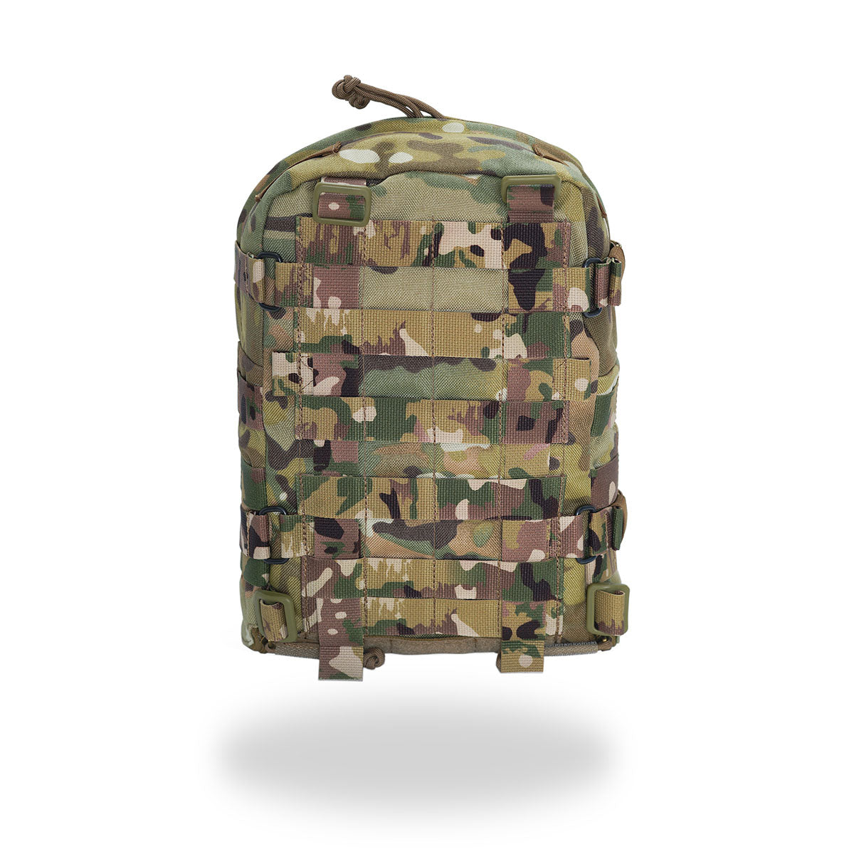 Preorder: Russian MBC Minimap Tactical Backpack