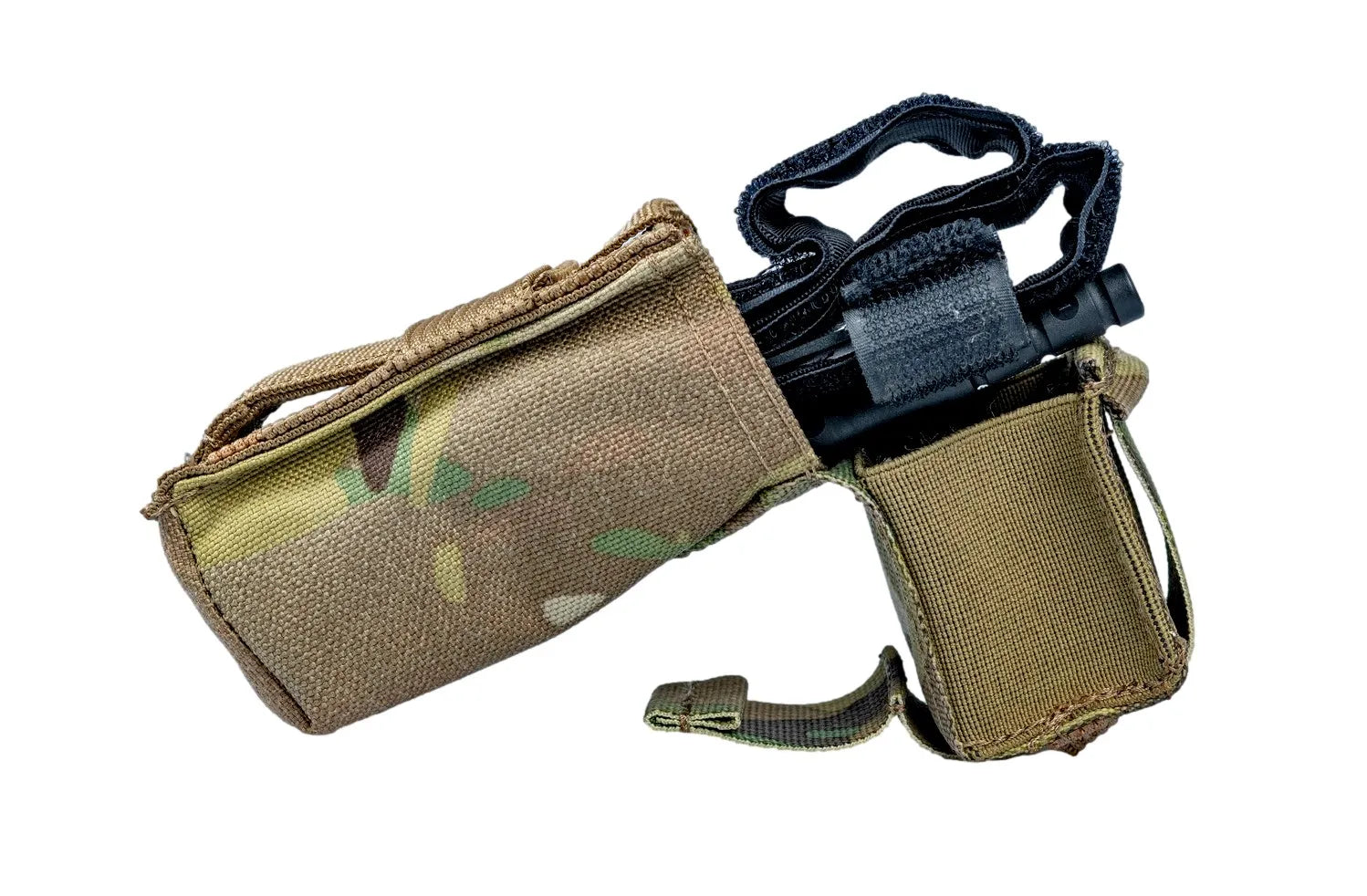 Preorder: Russian Gear Craft Closed Tourniquet Holder
