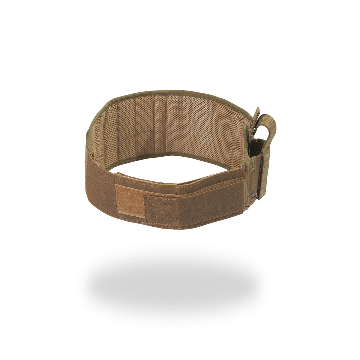 Preorder: Russian MBC Concealed Carry Belt Type 2 – Tactical Low-Profile Waist Strap