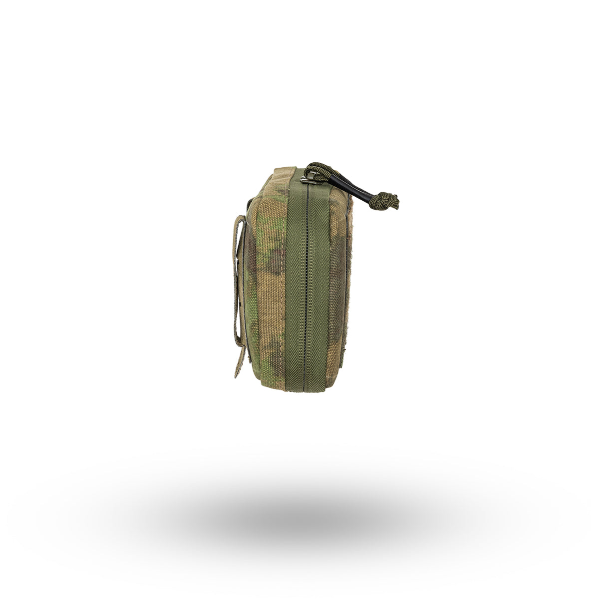 Preorder: Russian MBC Administrative Pouch SOL