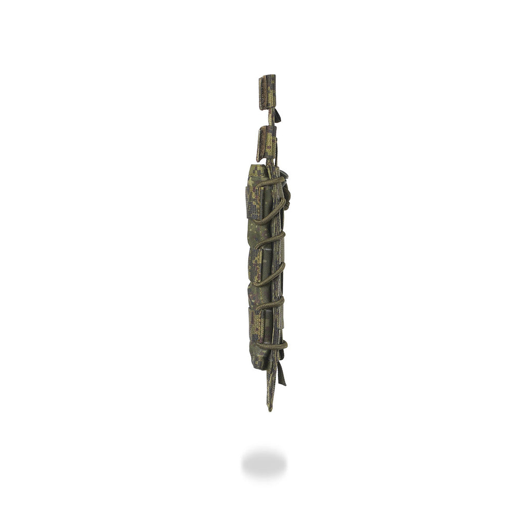 Russian MBC Gear Universal Knife Sheath Pouch - EMR Camo