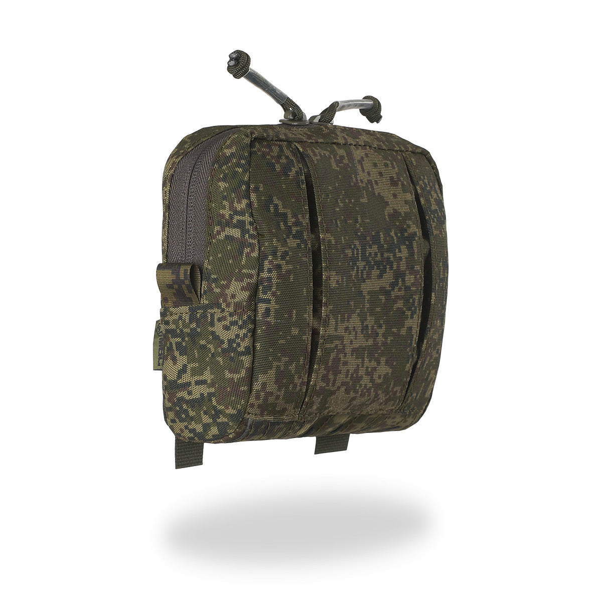 Preorder: Russian MBC Utility Pouch "Skat-S"