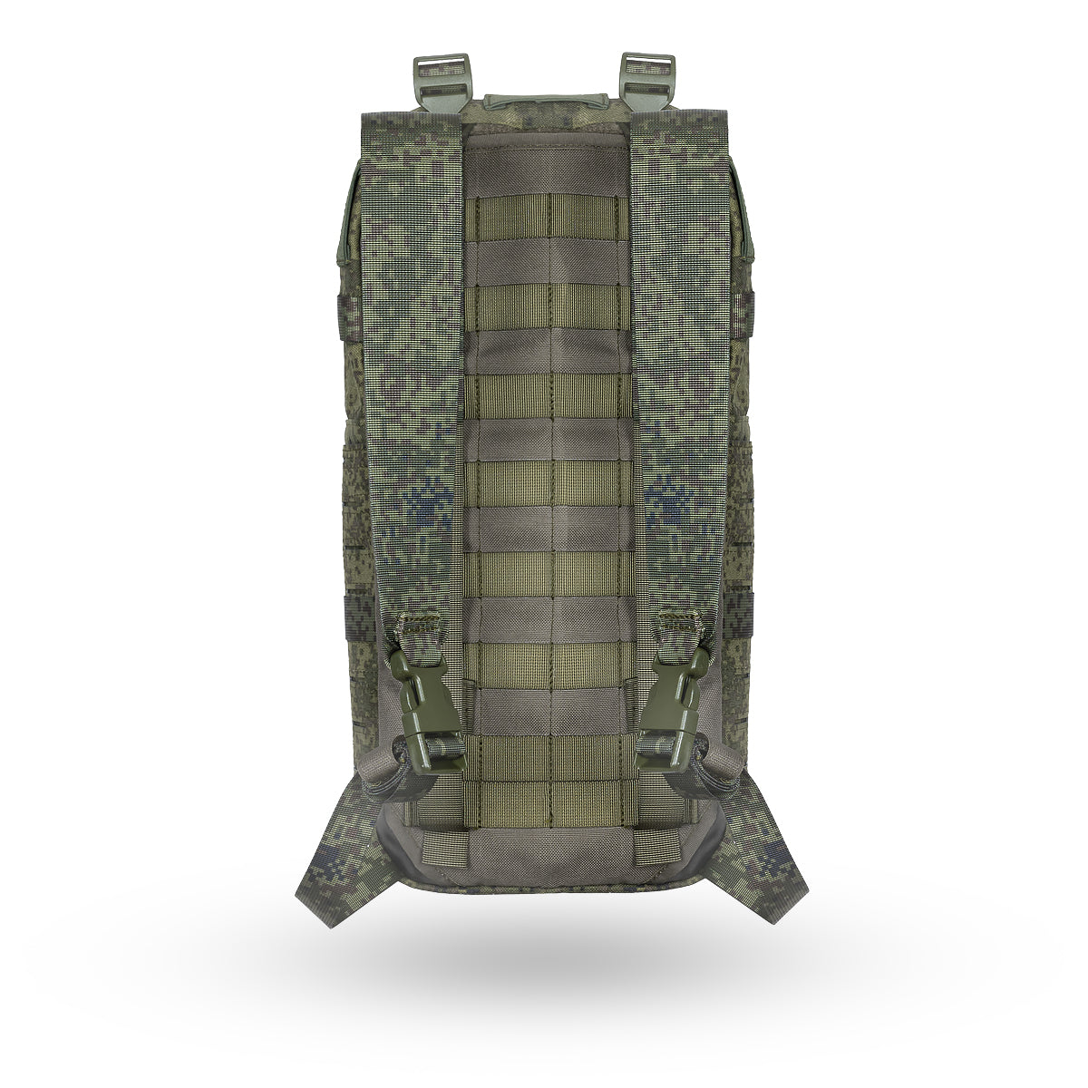 Preorder: Russian MBC Lynx Tactical Assault Backpack