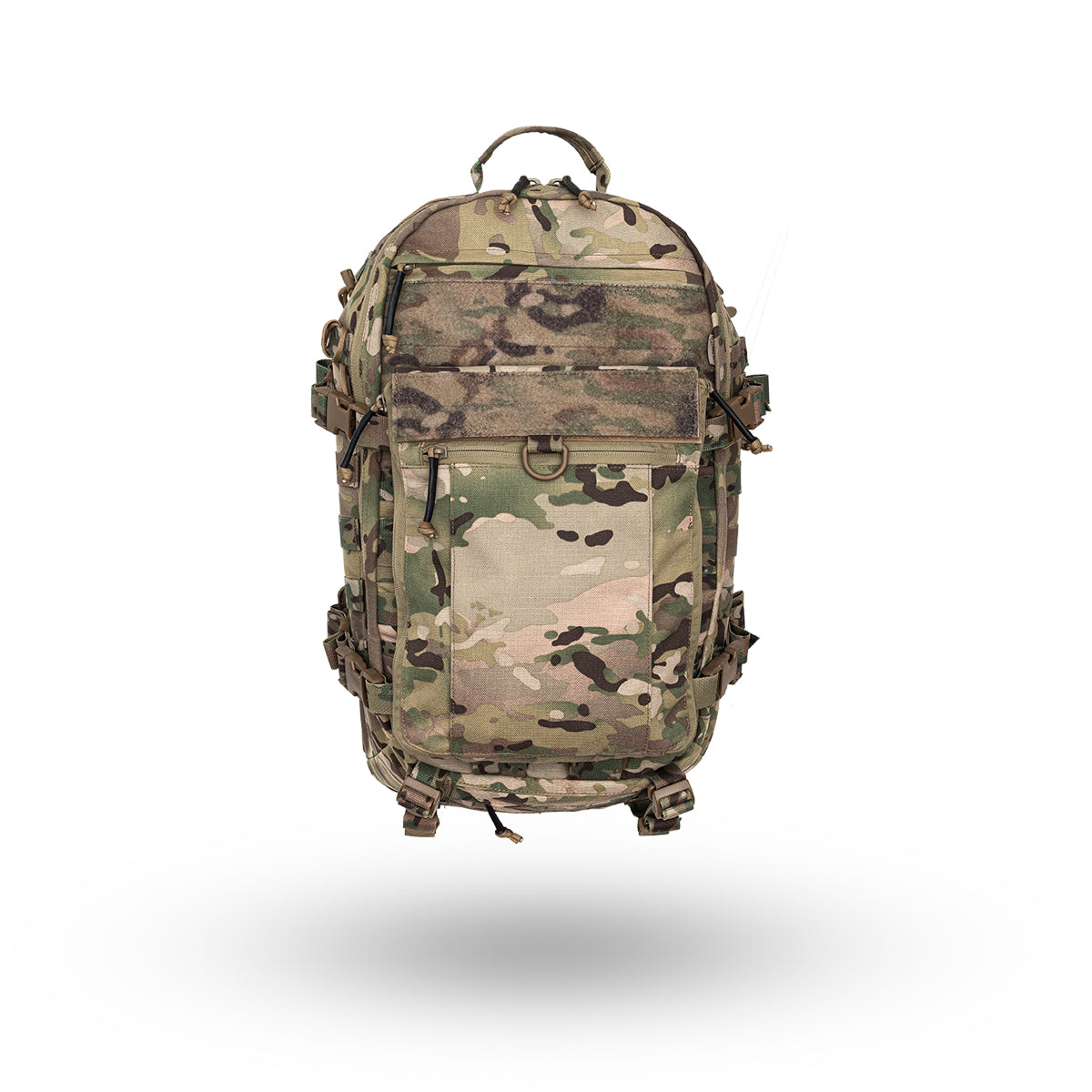 Preorder: Russian MBC TOR Type 2 Tactical Assault Backpack