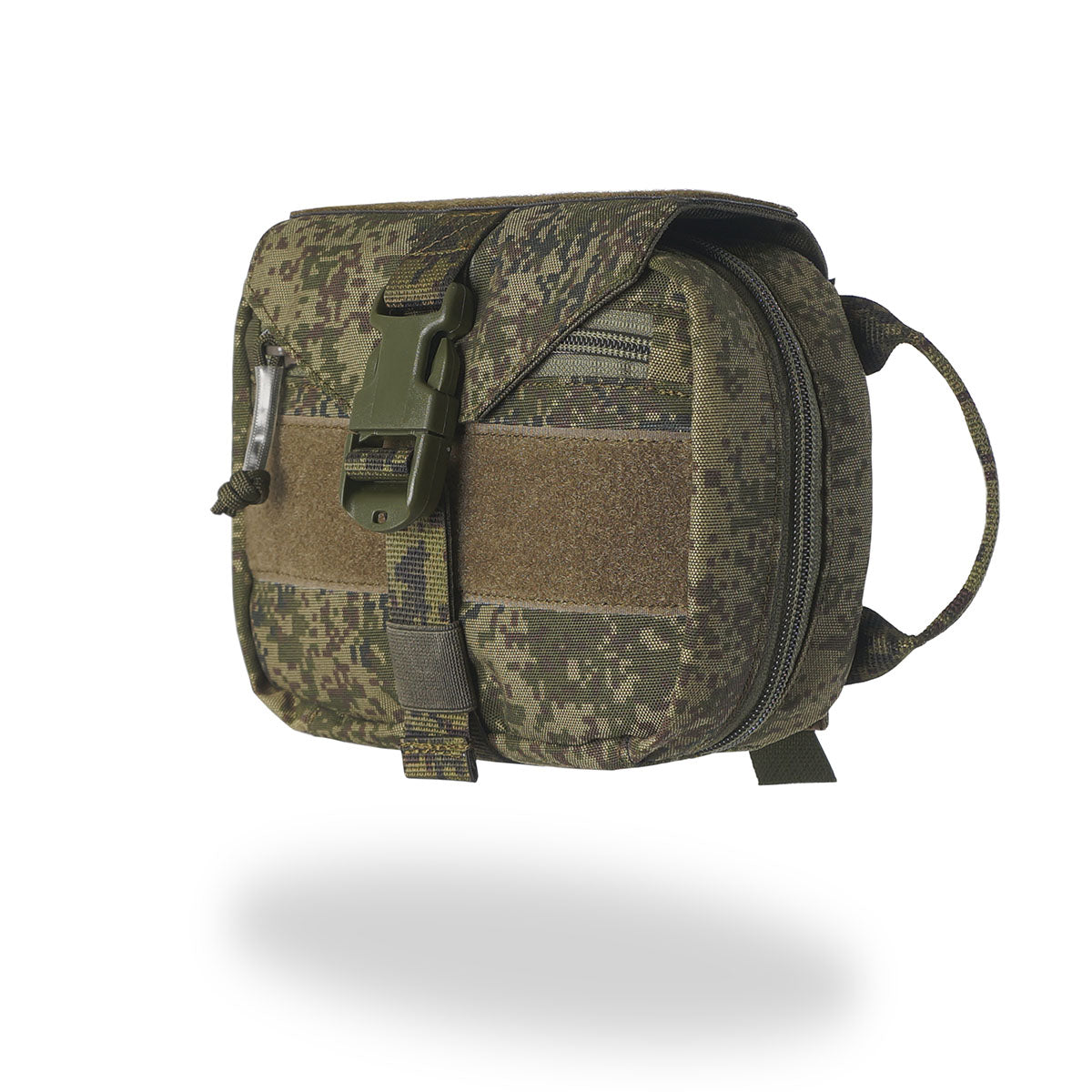 Preorder: Russian MBC "Samara"Tactical IFAK Medical Pouch