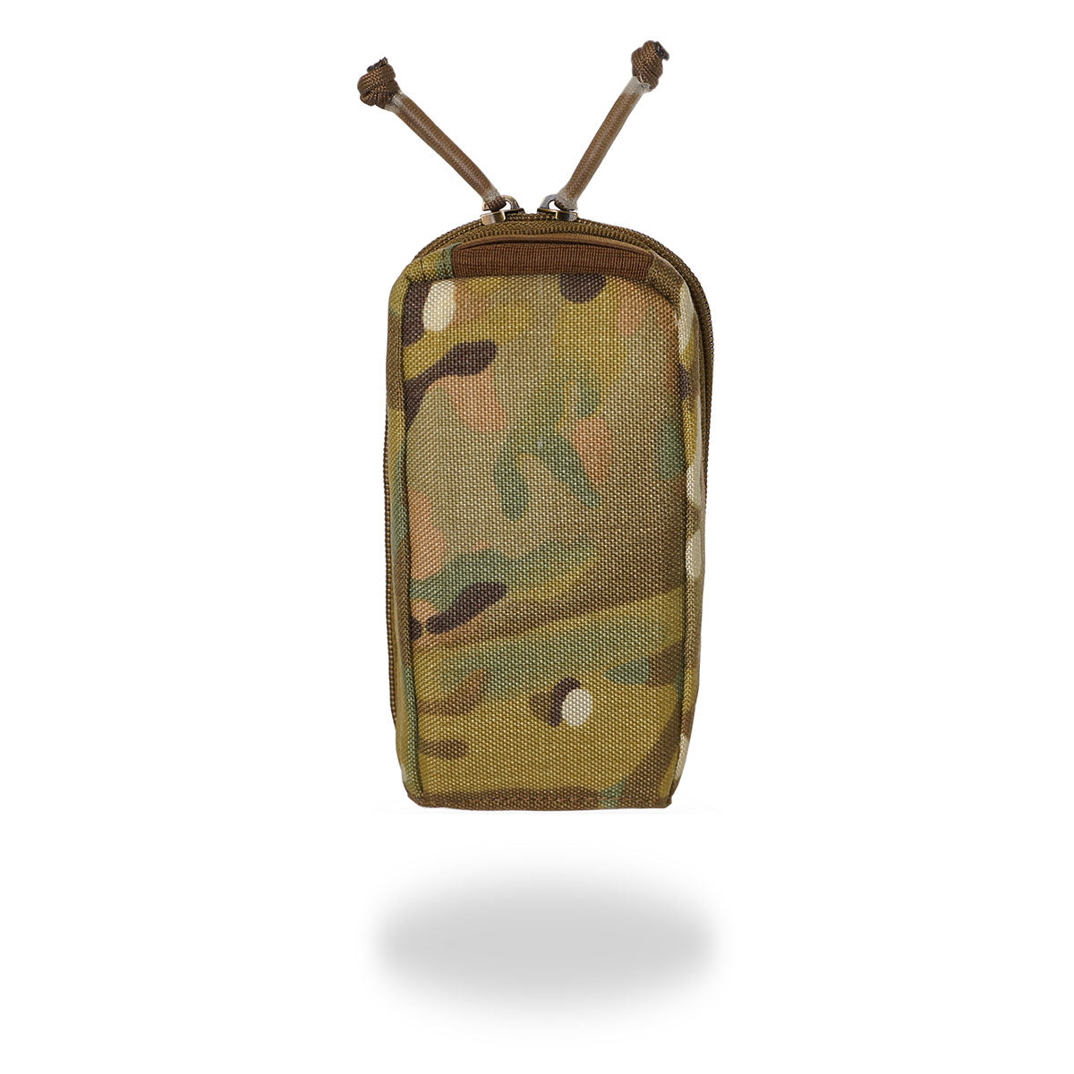 Preorder: Russian MBC Tactical GPS Navigation Pouch