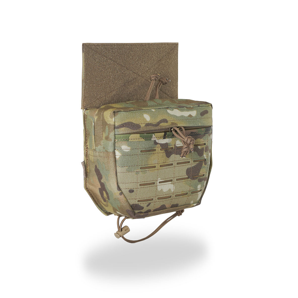 Preorder: Russian MBC Modular Load-Bearing Pouch Type 2