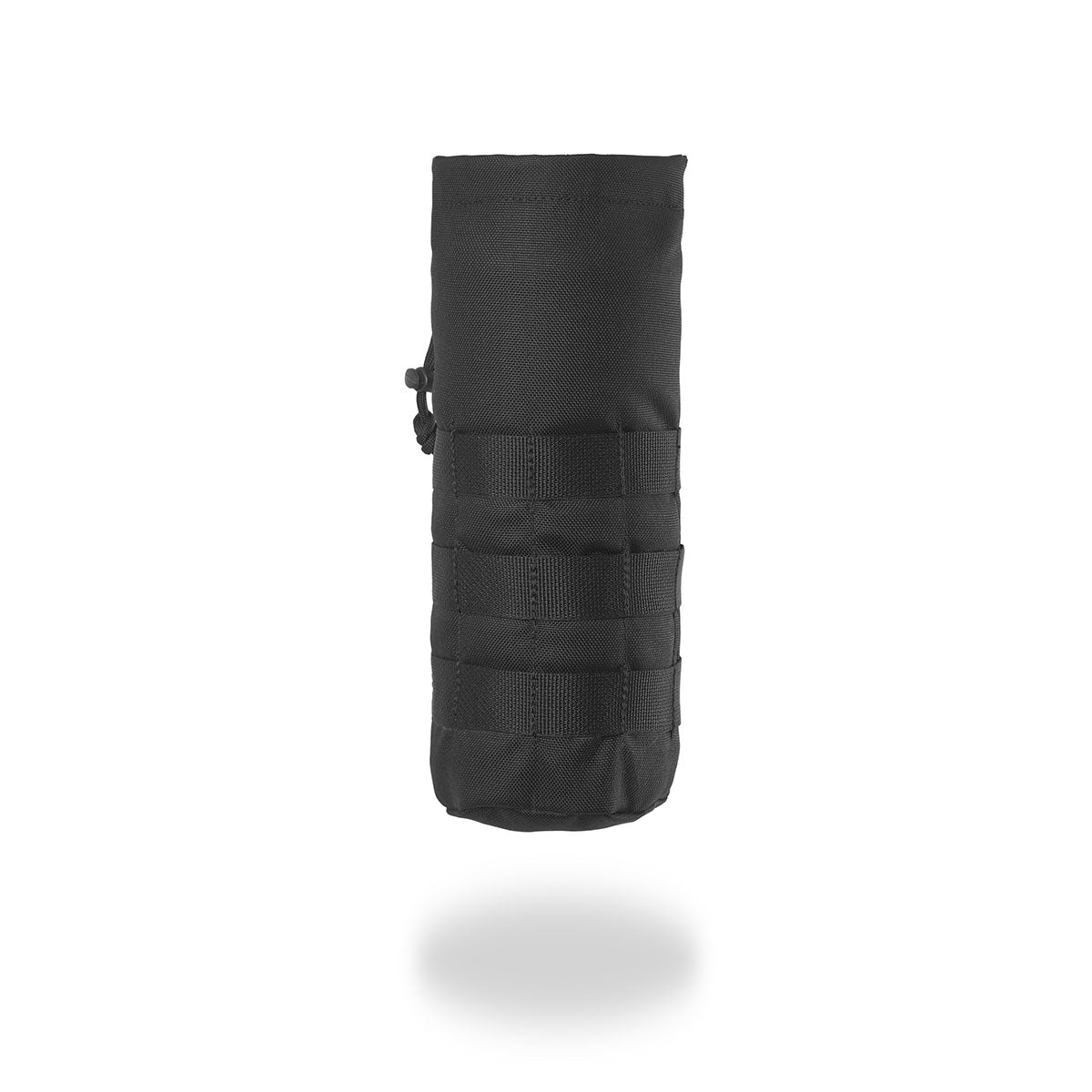 Preorder: Russian MBC Tactical MOLLE Bottle Pouch - 1.25 Liter