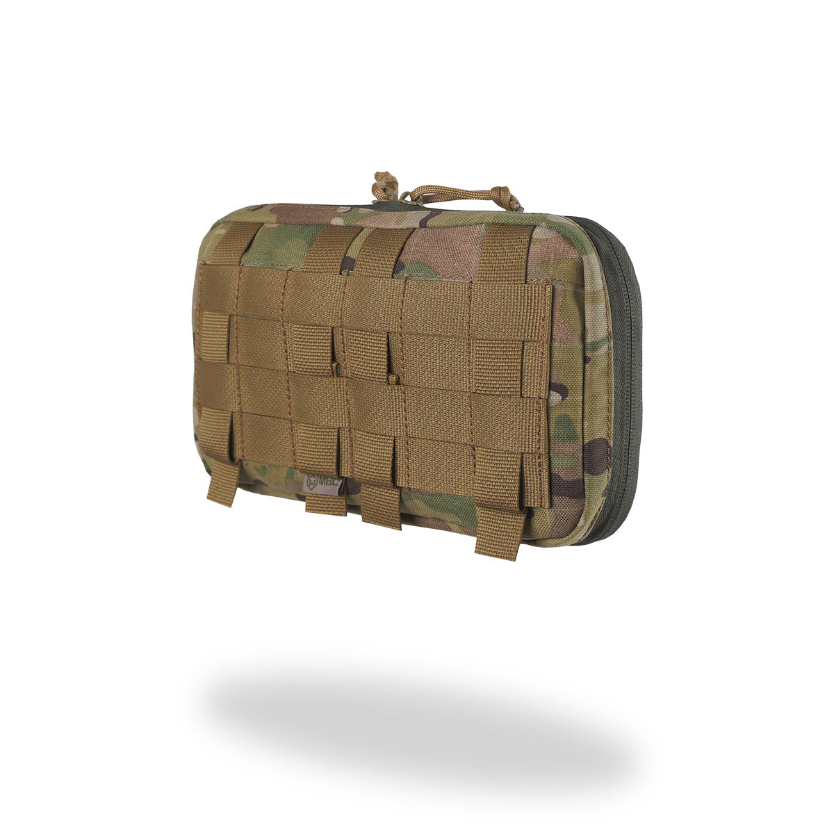 Preorder: Russian MBC Administrative Pouch SOL