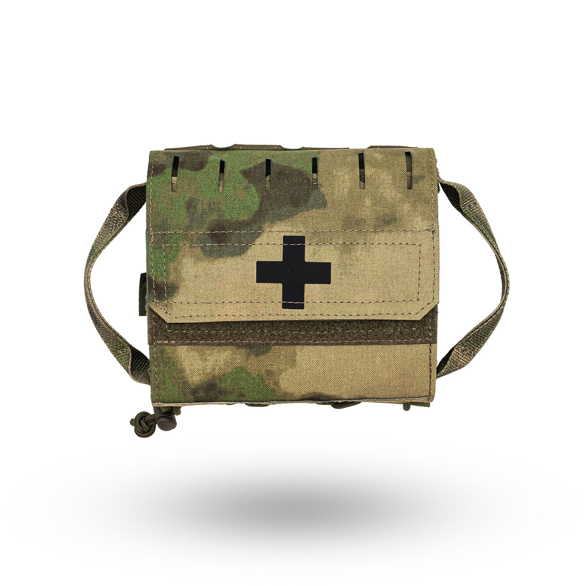 Preorder: Russian MBC Tactical IFAK Medical Pouch Type 3