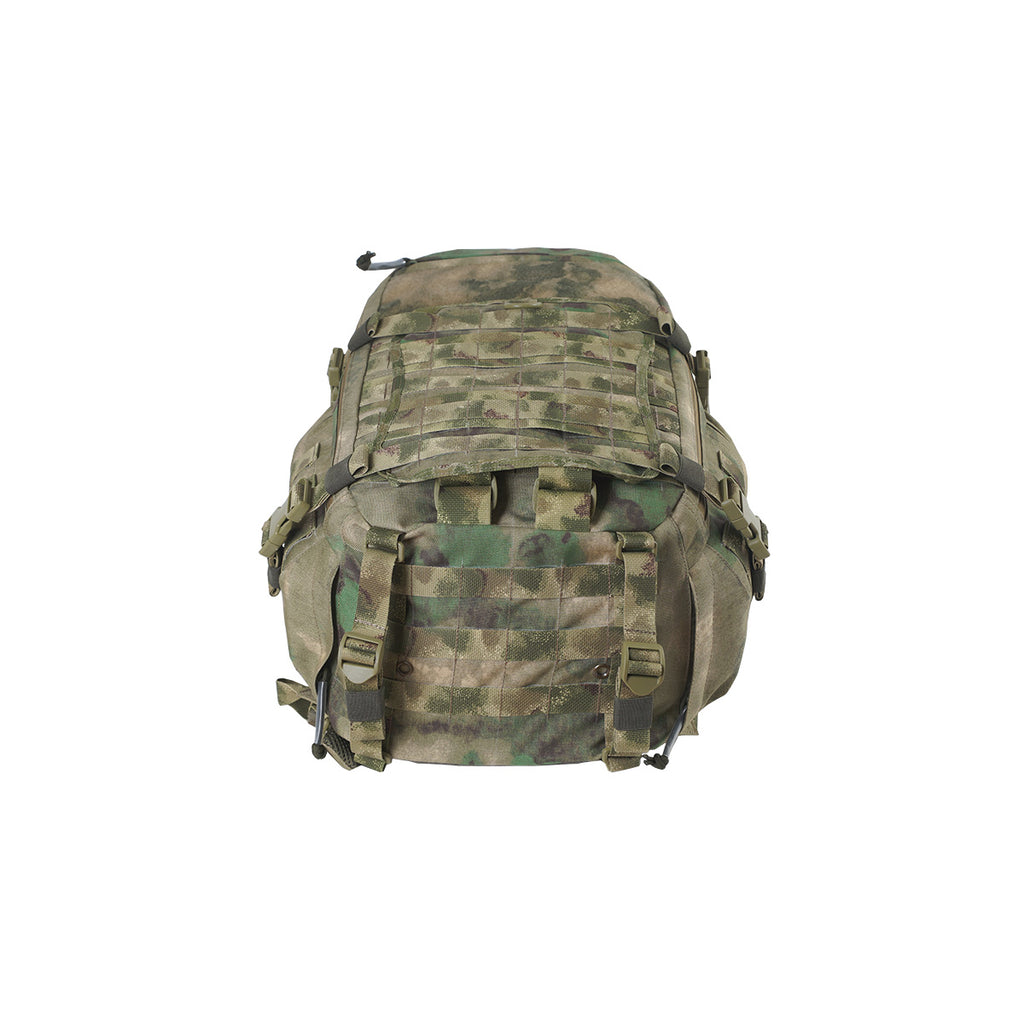 Preorder: Russian MBC TOR Tactical Assault Backpack