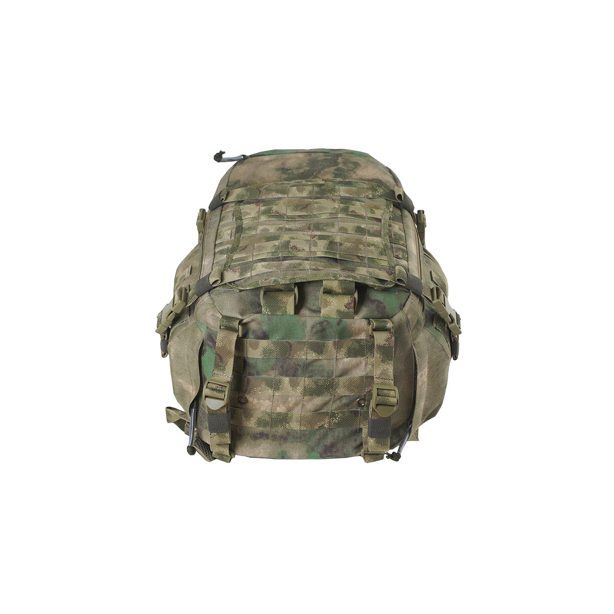 Preorder: Russian MBC TOR Tactical Assault Backpack