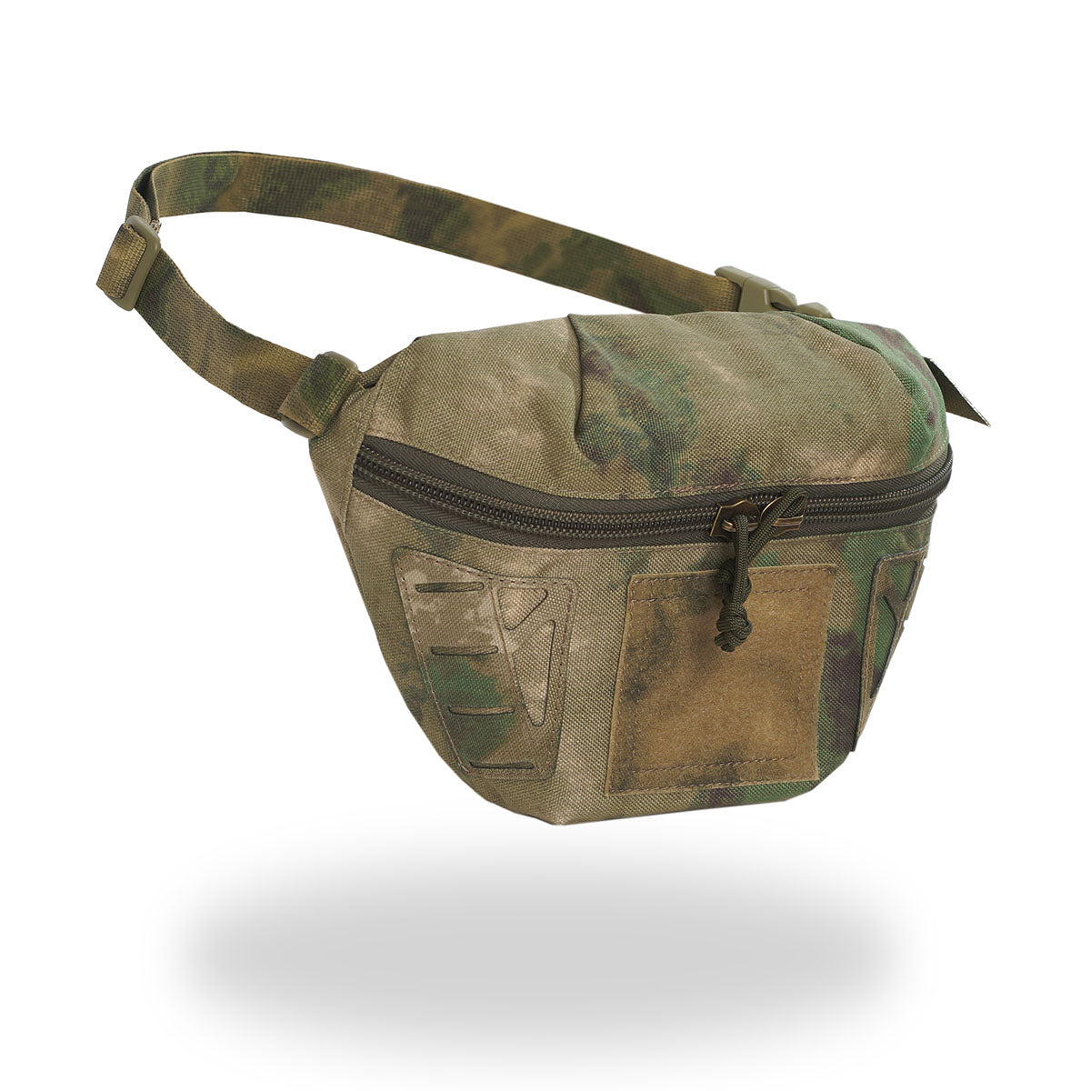 Preorder: Russian MBC "Frog" Load Bearing Waist Pouch/Bag