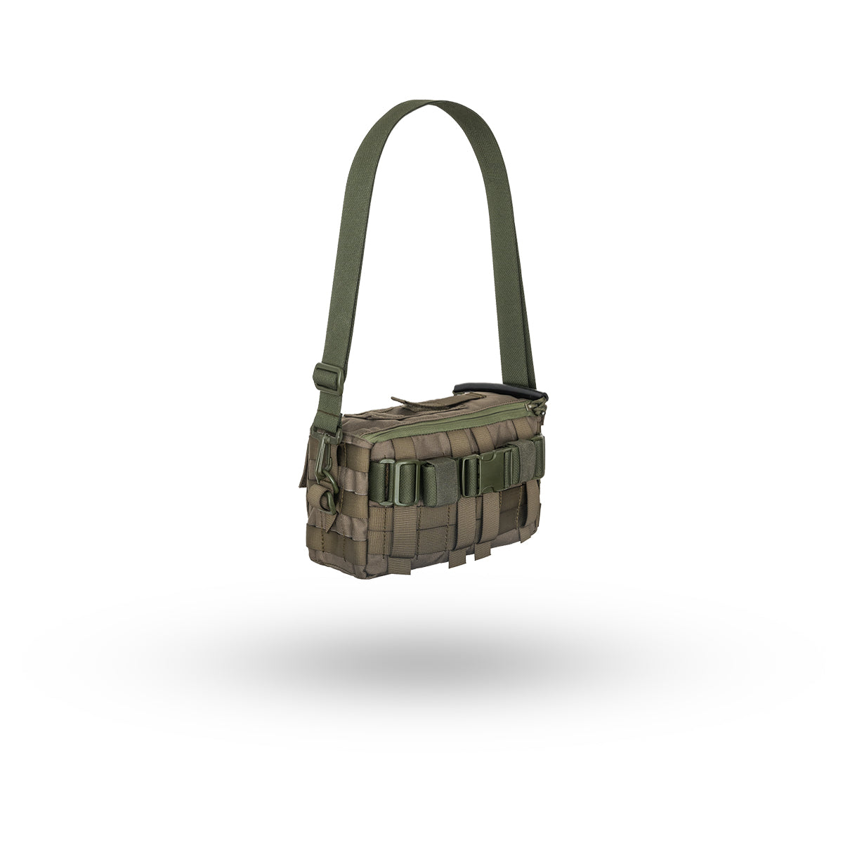 Preorder: Russian MBC Small Medical Pouch