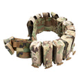 Preorder: Russian Gear Craft "Falcon" Tactical Bandolier - Ammunition Carrier