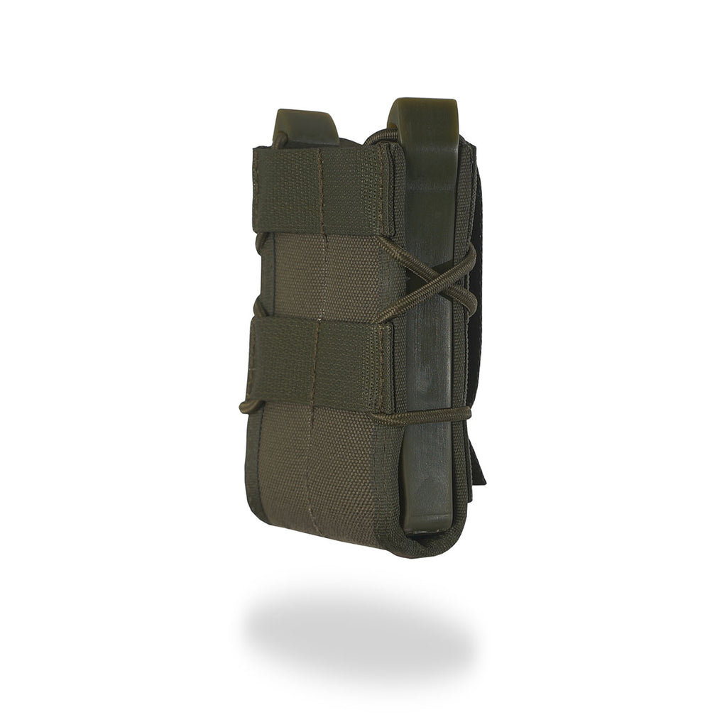 Preorder: Russian MBC Open-Top Tactical Magazine Pouch - Assault Rifle