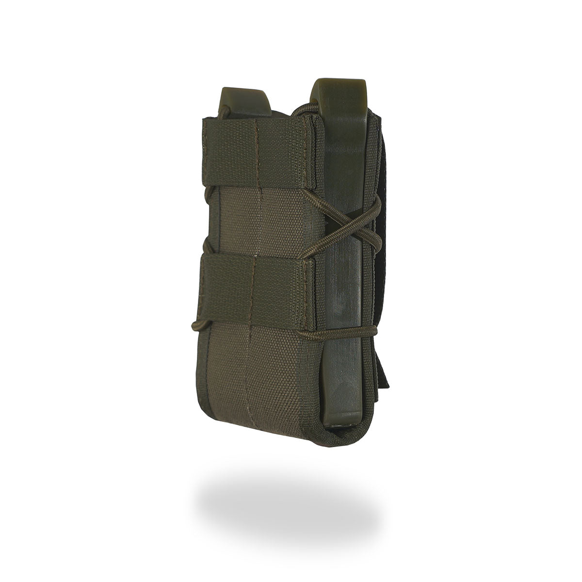 Preorder: Russian MBC Open-Top Tactical Magazine Pouch - Assault Rifle