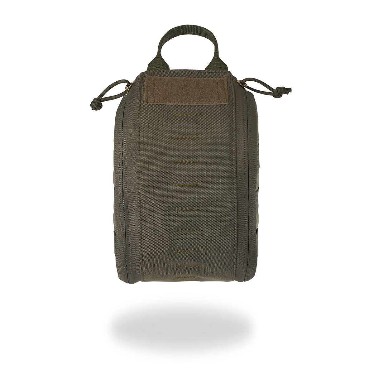 Preorder: Russian MBC Medium Tactical IFAK Pouch - Zippered